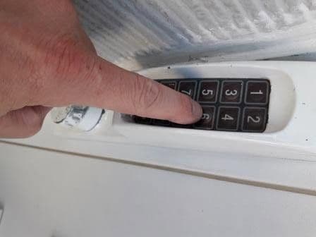 Prenájom domu 140 m², pozemok 60 m², Euskirchen, Severné Porýnie - Westfálsko Prenájom domu 140 m², pozemok 60 m², Euskirchen, Severné Porýnie - Westfálsko