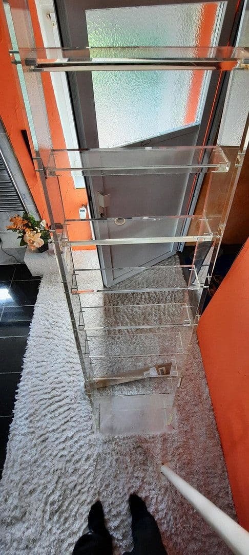 Prenájom domu 140 m², pozemok 60 m², Euskirchen, Severné Porýnie - Westfálsko Prenájom domu 140 m², pozemok 60 m², Euskirchen, Severné Porýnie - Westfálsko