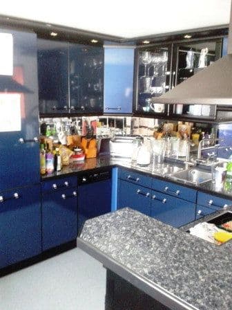 Prenájom domu 140 m², pozemok 60 m², Euskirchen, Severné Porýnie - Westfálsko Prenájom domu 140 m², pozemok 60 m², Euskirchen, Severné Porýnie - Westfálsko