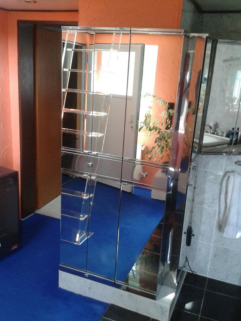 Prenájom domu 140 m², pozemok 60 m², Euskirchen, Severné Porýnie - Westfálsko Prenájom domu 140 m², pozemok 60 m², Euskirchen, Severné Porýnie - Westfálsko