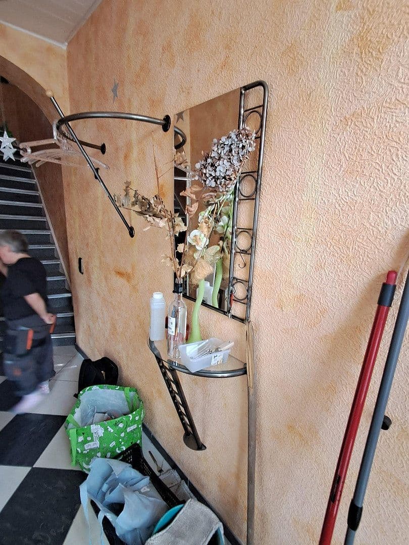 Prenájom domu 140 m², pozemok 60 m², Euskirchen, Severné Porýnie - Westfálsko Prenájom domu 140 m², pozemok 60 m², Euskirchen, Severné Porýnie - Westfálsko