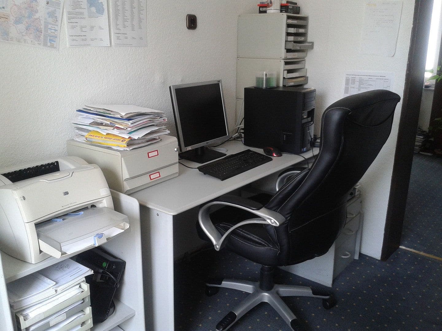 Prenájom domu 140 m², pozemok 60 m², Euskirchen, Severné Porýnie - Westfálsko Prenájom domu 140 m², pozemok 60 m², Euskirchen, Severné Porýnie - Westfálsko
