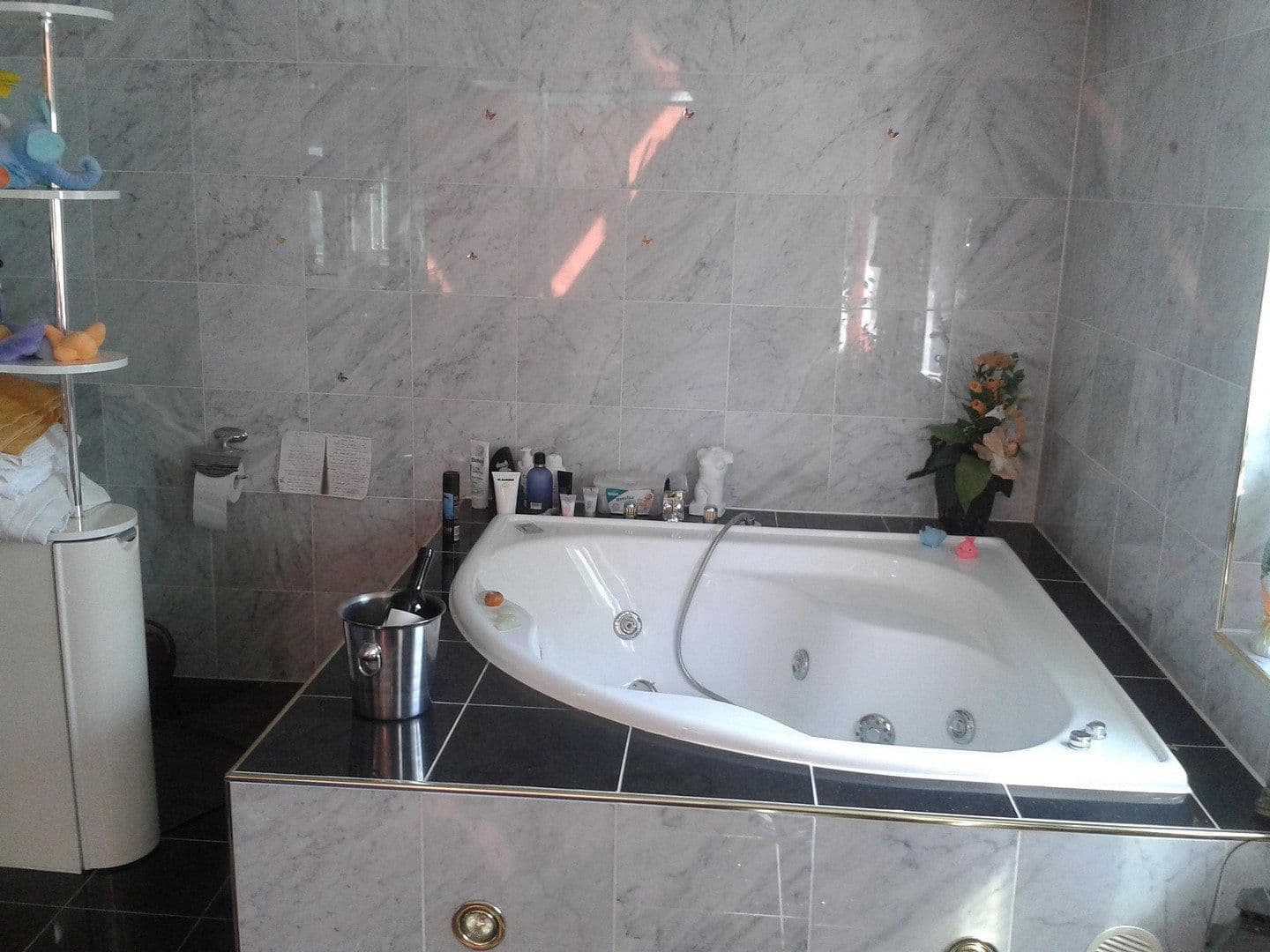 Prenájom domu 140 m², pozemok 60 m², Euskirchen, Severné Porýnie - Westfálsko Prenájom domu 140 m², pozemok 60 m², Euskirchen, Severné Porýnie - Westfálsko