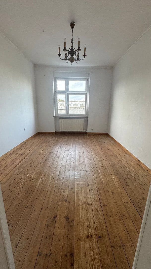 Prenájom bytu 4-izbový 93 m², Steigerstraße, 15, Dortmund, Severné Porýnie - Westfálsko Prenájom bytu 4-izbový 93 m², Steigerstraße, 15, Dortmund, Severné Porýnie - Westfálsko
