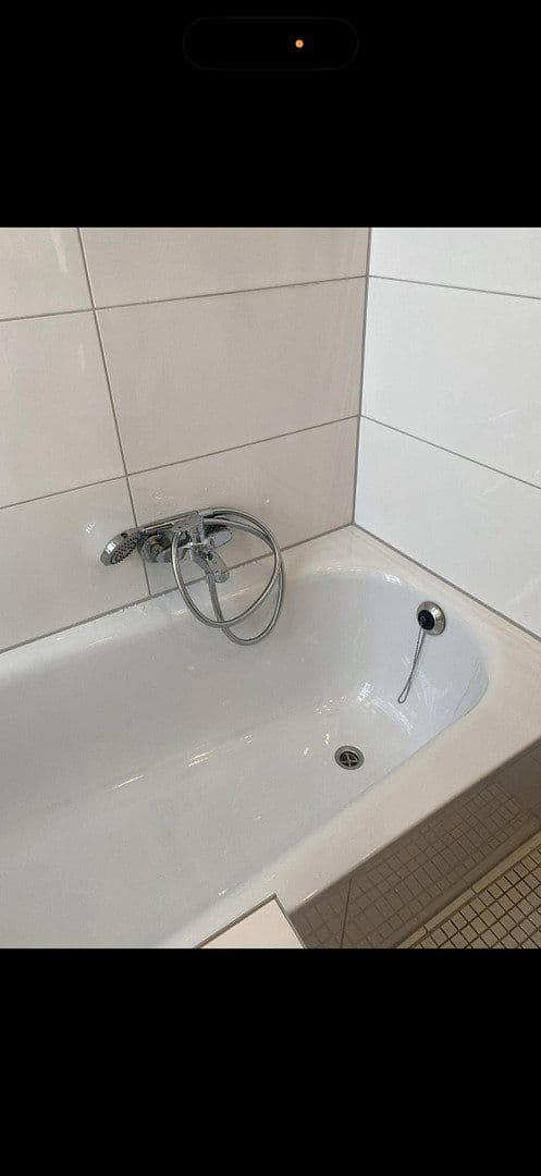 Prenájom bytu 4-izbový 93 m², Steigerstraße, 15, Dortmund, Severné Porýnie - Westfálsko Prenájom bytu 4-izbový 93 m², Steigerstraße, 15, Dortmund, Severné Porýnie - Westfálsko