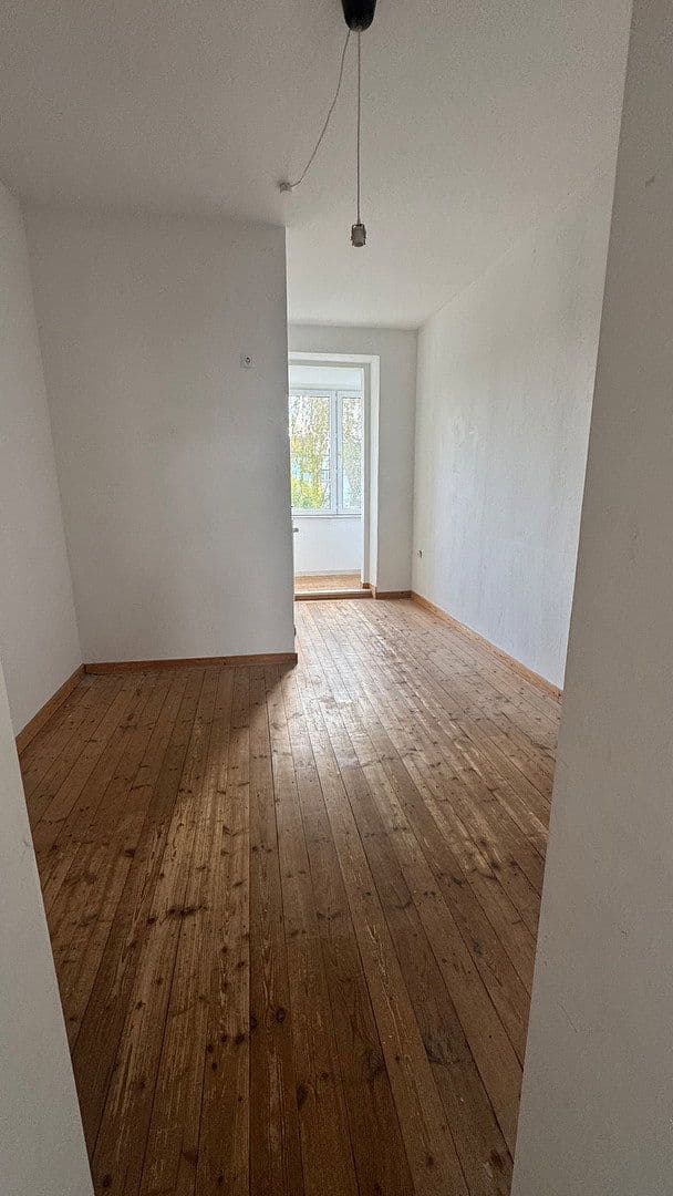 Prenájom bytu 4-izbový 93 m², Steigerstraße, 15, Dortmund, Severné Porýnie - Westfálsko Prenájom bytu 4-izbový 93 m², Steigerstraße, 15, Dortmund, Severné Porýnie - Westfálsko