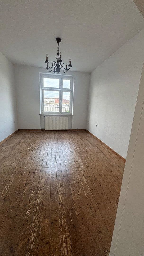 Prenájom bytu 4-izbový 93 m², Steigerstraße, 15, Dortmund, Severné Porýnie - Westfálsko Prenájom bytu 4-izbový 93 m², Steigerstraße, 15, Dortmund, Severné Porýnie - Westfálsko