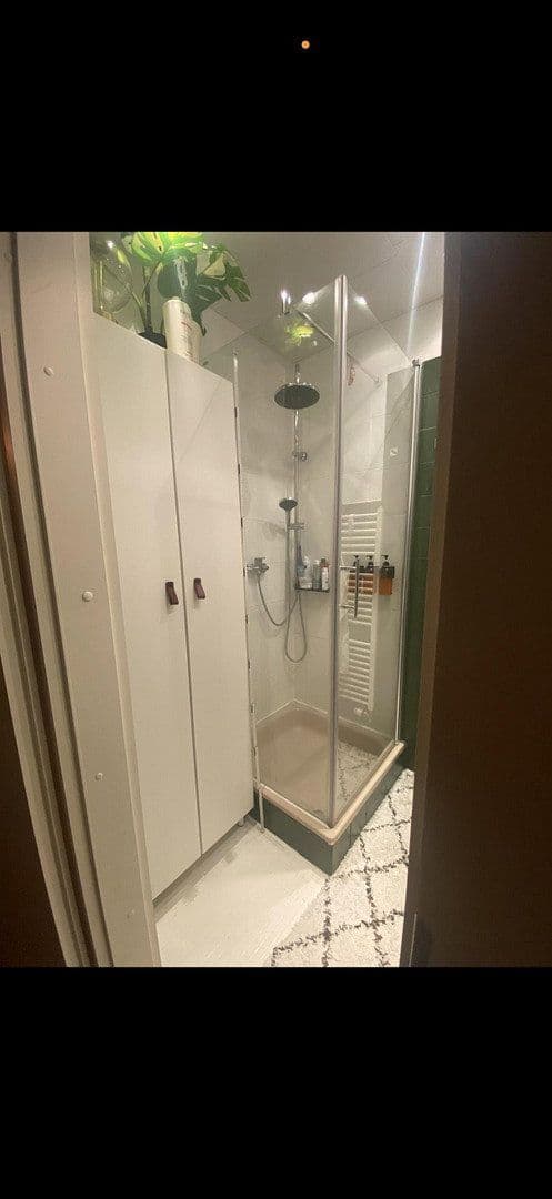 Prenájom bytu 4-izbový 93 m², Steigerstraße, 15, Dortmund, Severné Porýnie - Westfálsko Prenájom bytu 4-izbový 93 m², Steigerstraße, 15, Dortmund, Severné Porýnie - Westfálsko
