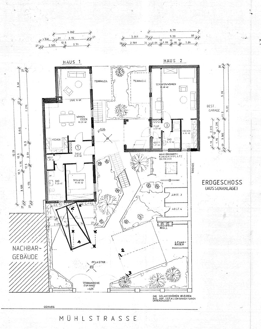 Predaj domu 240 m², pozemok 455 m², Aschaffenburg, Bavorsko Predaj domu 240 m², pozemok 455 m², Aschaffenburg, Bavorsko