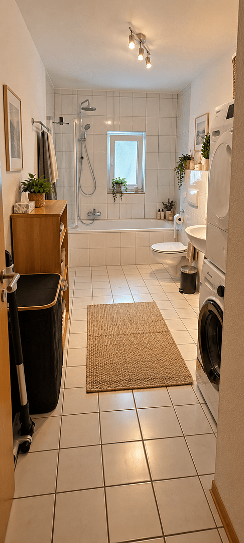Predaj domu 240 m², pozemok 455 m², Aschaffenburg, Bavorsko Predaj domu 240 m², pozemok 455 m², Aschaffenburg, Bavorsko