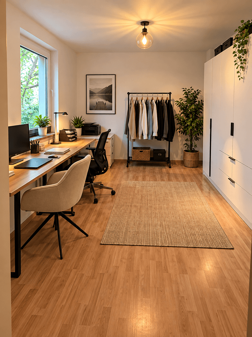 Predaj domu 240 m², pozemok 455 m², Aschaffenburg, Bavorsko Predaj domu 240 m², pozemok 455 m², Aschaffenburg, Bavorsko