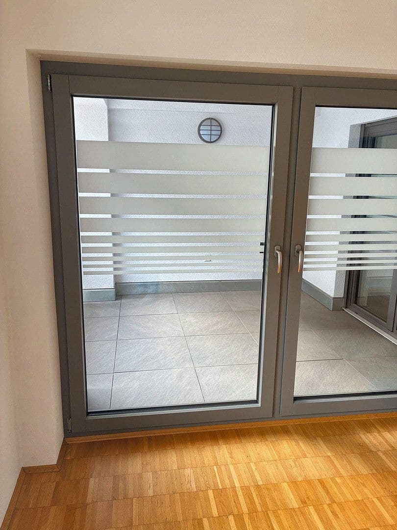 Prenájom bytu 3-izbový 85 m², Nordbergstrasse 25, Heilbronn, Bádensko-Wurttembersko Prenájom bytu 3-izbový 85 m², Nordbergstrasse 25, Heilbronn, Bádensko-Wurttembersko
