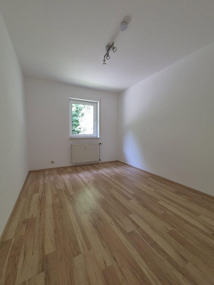 Prenájom bytu 2-izbový 75 m², Bad Soden-Salmünster, Hesensko Prenájom bytu 2-izbový 75 m², Bad Soden-Salmünster, Hesensko