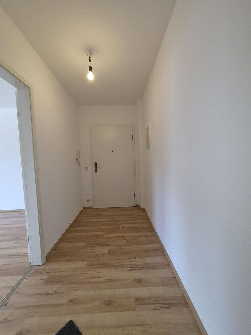 Prenájom bytu 2-izbový 75 m², Bad Soden-Salmünster, Hesensko Prenájom bytu 2-izbový 75 m², Bad Soden-Salmünster, Hesensko