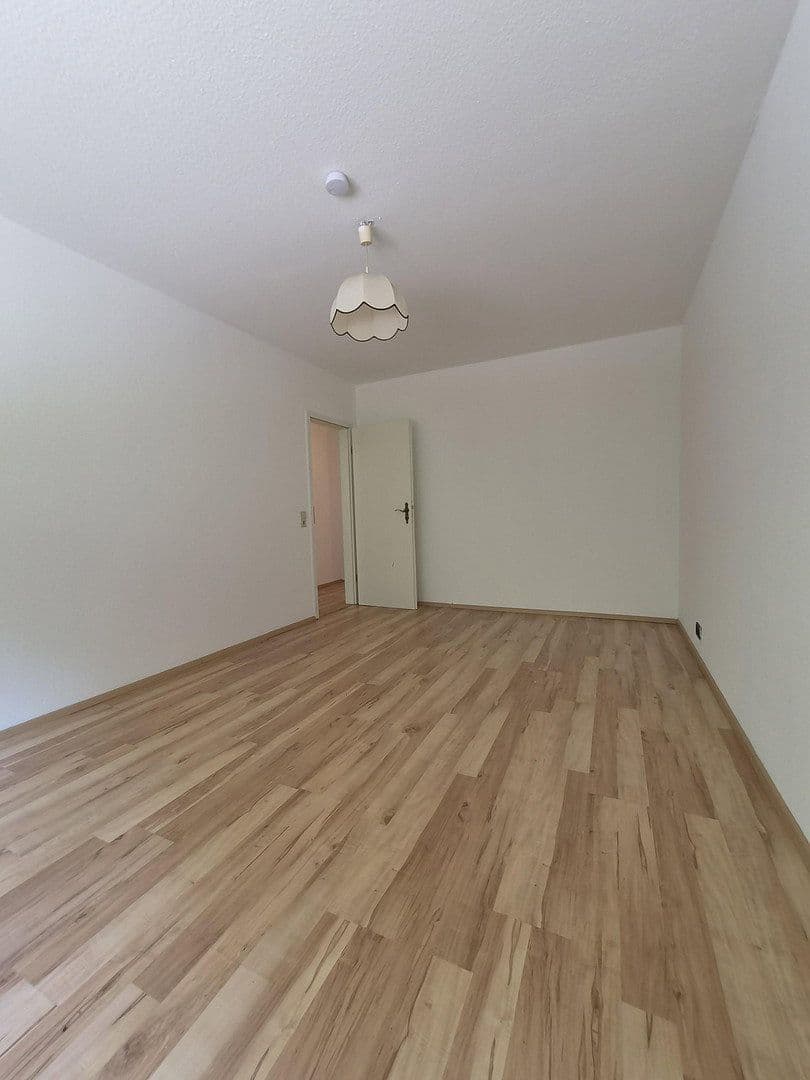 Prenájom bytu 2-izbový 75 m², Bad Soden-Salmünster, Hesensko Prenájom bytu 2-izbový 75 m², Bad Soden-Salmünster, Hesensko