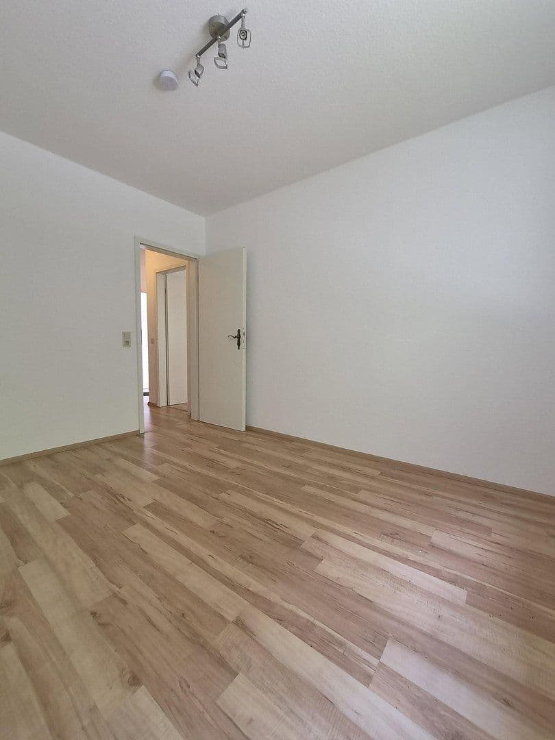 Prenájom bytu 2-izbový 75 m², Bad Soden-Salmünster, Hesensko Prenájom bytu 2-izbový 75 m², Bad Soden-Salmünster, Hesensko