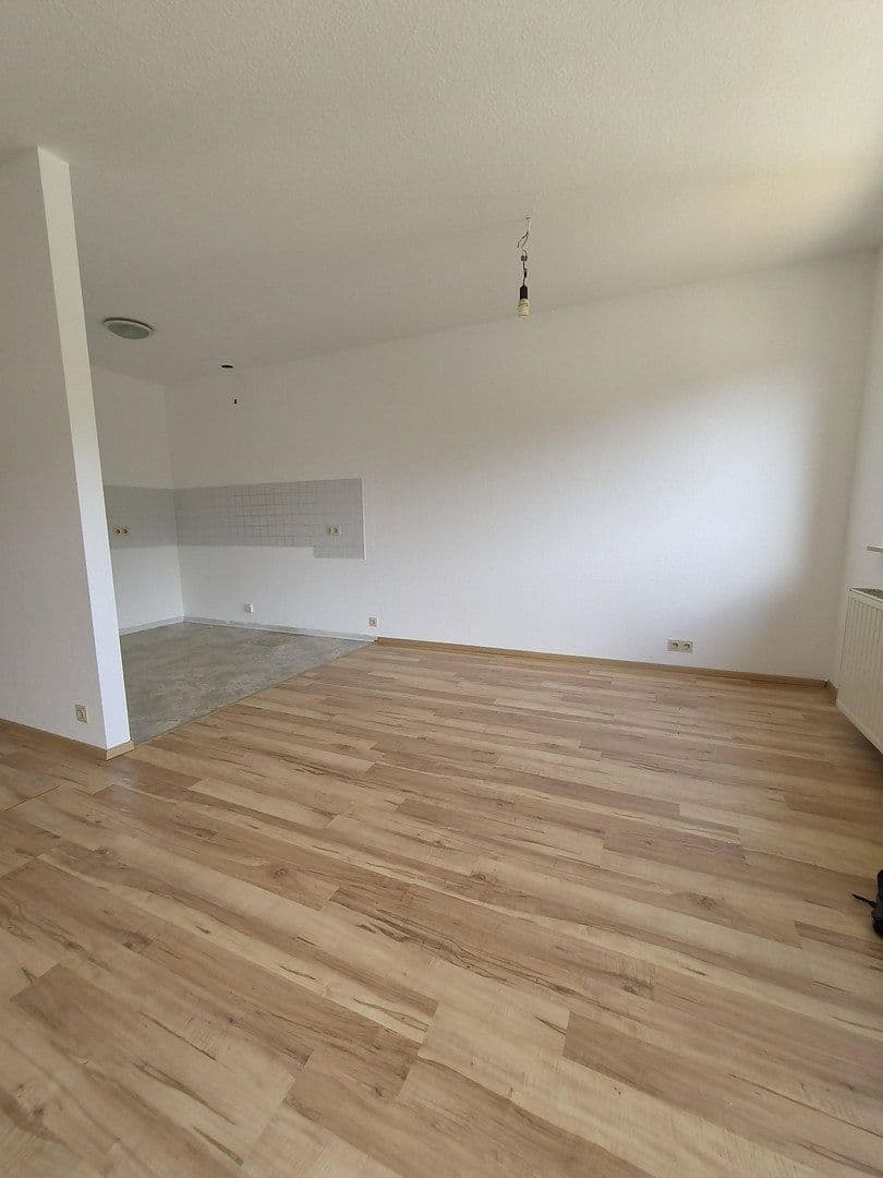 Prenájom bytu 2-izbový 75 m², Bad Soden-Salmünster, Hesensko Prenájom bytu 2-izbový 75 m², Bad Soden-Salmünster, Hesensko