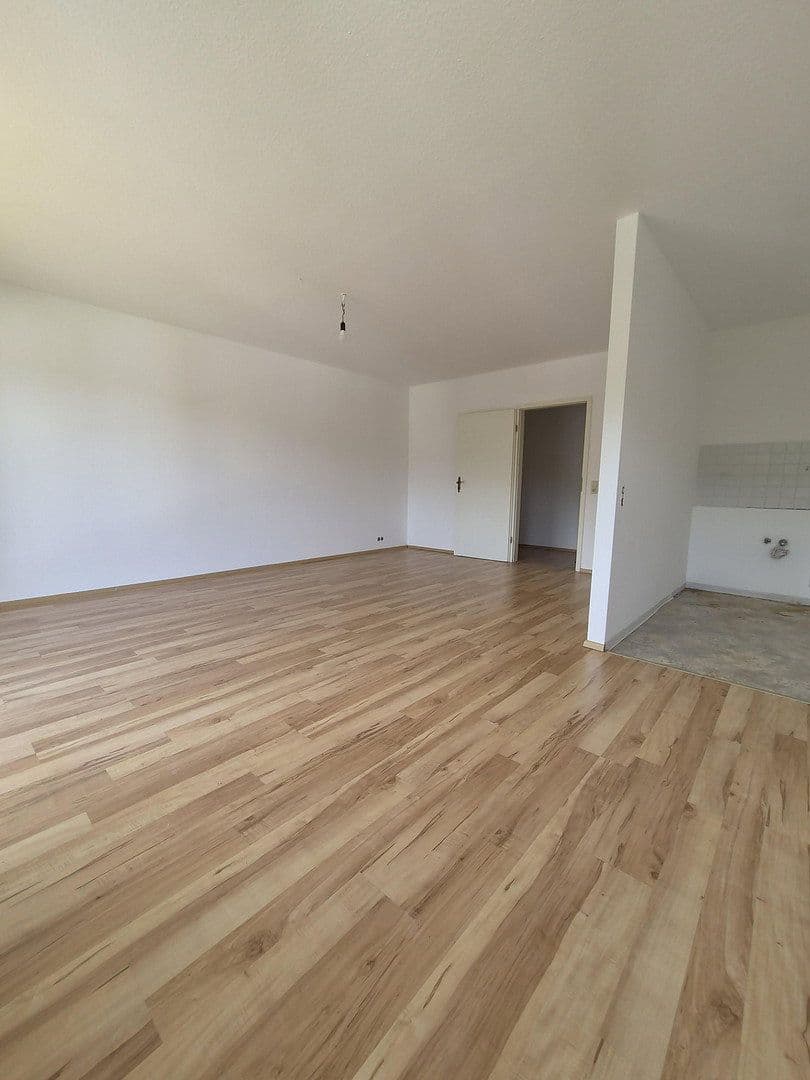 Prenájom bytu 2-izbový 75 m², Bad Soden-Salmünster, Hesensko Prenájom bytu 2-izbový 75 m², Bad Soden-Salmünster, Hesensko