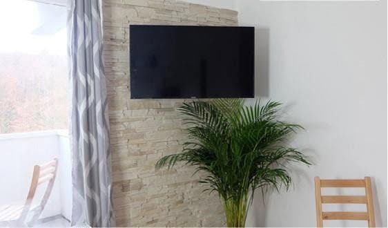 Prenájom bytu 1-izbový 30 m², Bad Rothenfelde, Dolné Sasko Prenájom bytu 1-izbový 30 m², Bad Rothenfelde, Dolné Sasko
