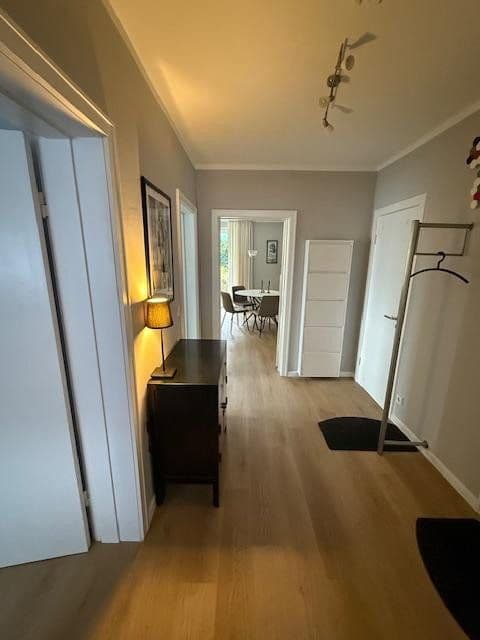 Prenájom bytu 2-izbový 66 m², Ortrudstrasse, Hamburg, Hamburg Prenájom bytu 2-izbový 66 m², Ortrudstrasse, Hamburg, Hamburg