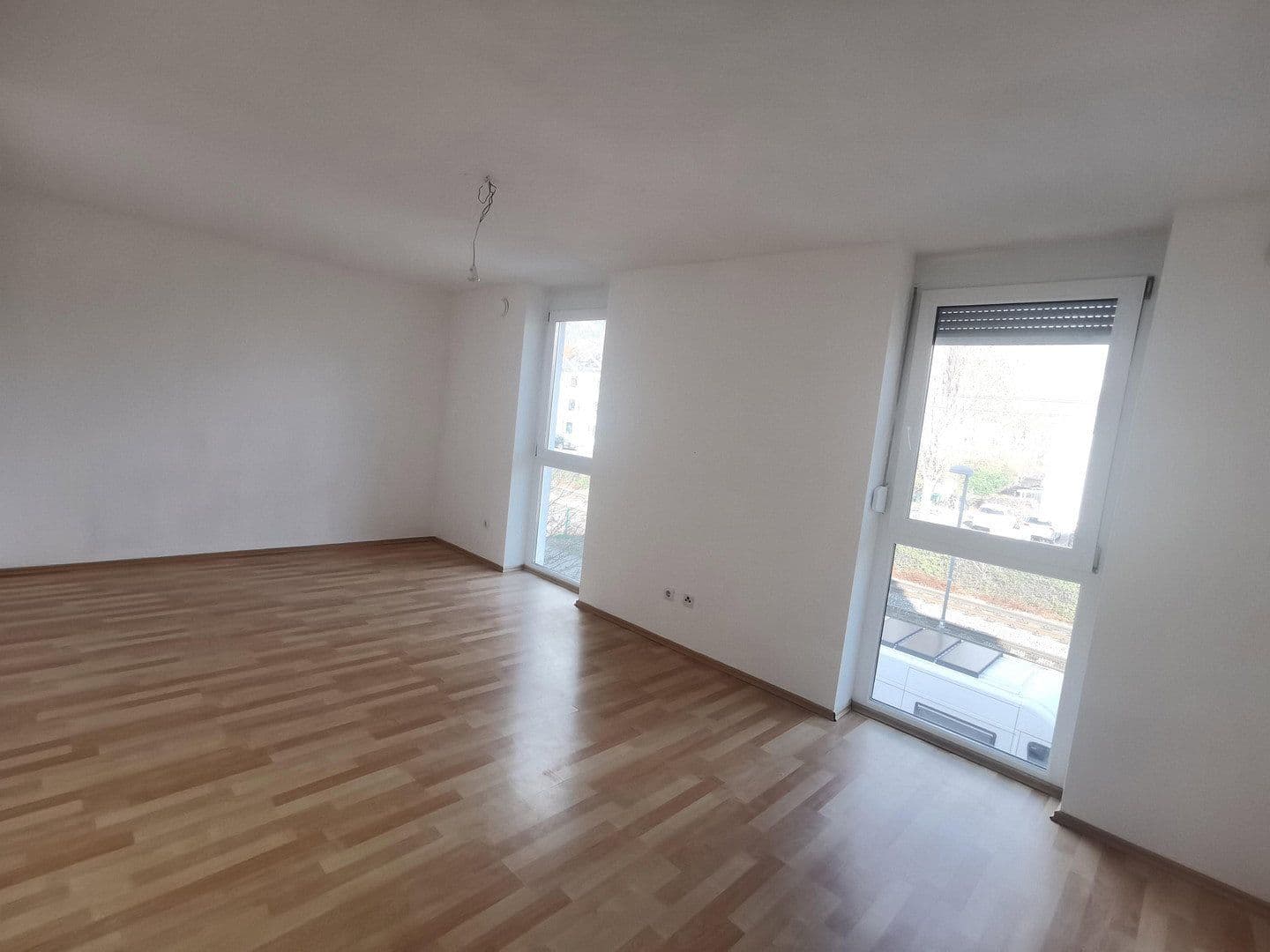 Prenájom bytu 3-izbový 92 m², Heidelberg, Bádensko-Wurttembersko Prenájom bytu 3-izbový 92 m², Heidelberg, Bádensko-Wurttembersko
