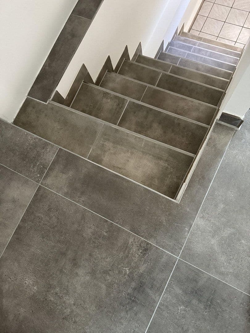 Prenájom bytu 3-izbový 96 m², Garbsen, Dolné Sasko Prenájom bytu 3-izbový 96 m², Garbsen, Dolné Sasko