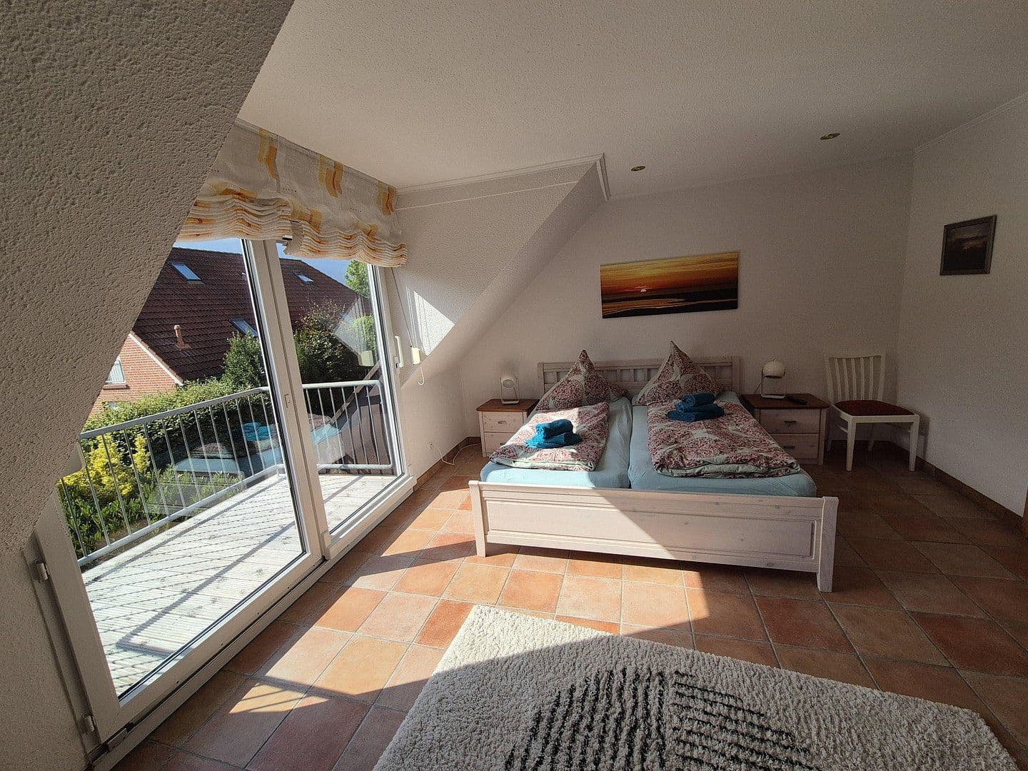 Predaj domu 120 m², pozemok 300 m², Jakob-van-Dyken-Weg 17d, Borkum, Dolné Sasko Predaj domu 120 m², pozemok 300 m², Jakob-van-Dyken-Weg 17d, Borkum, Dolné Sasko
