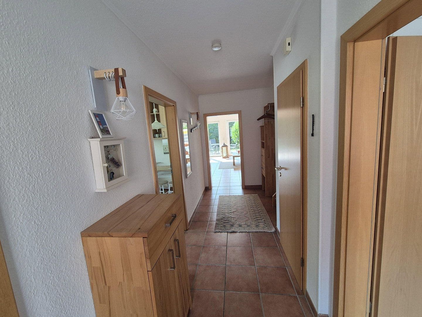 Predaj domu 120 m², pozemok 300 m², Jakob-van-Dyken-Weg 17d, Borkum, Dolné Sasko Predaj domu 120 m², pozemok 300 m², Jakob-van-Dyken-Weg 17d, Borkum, Dolné Sasko