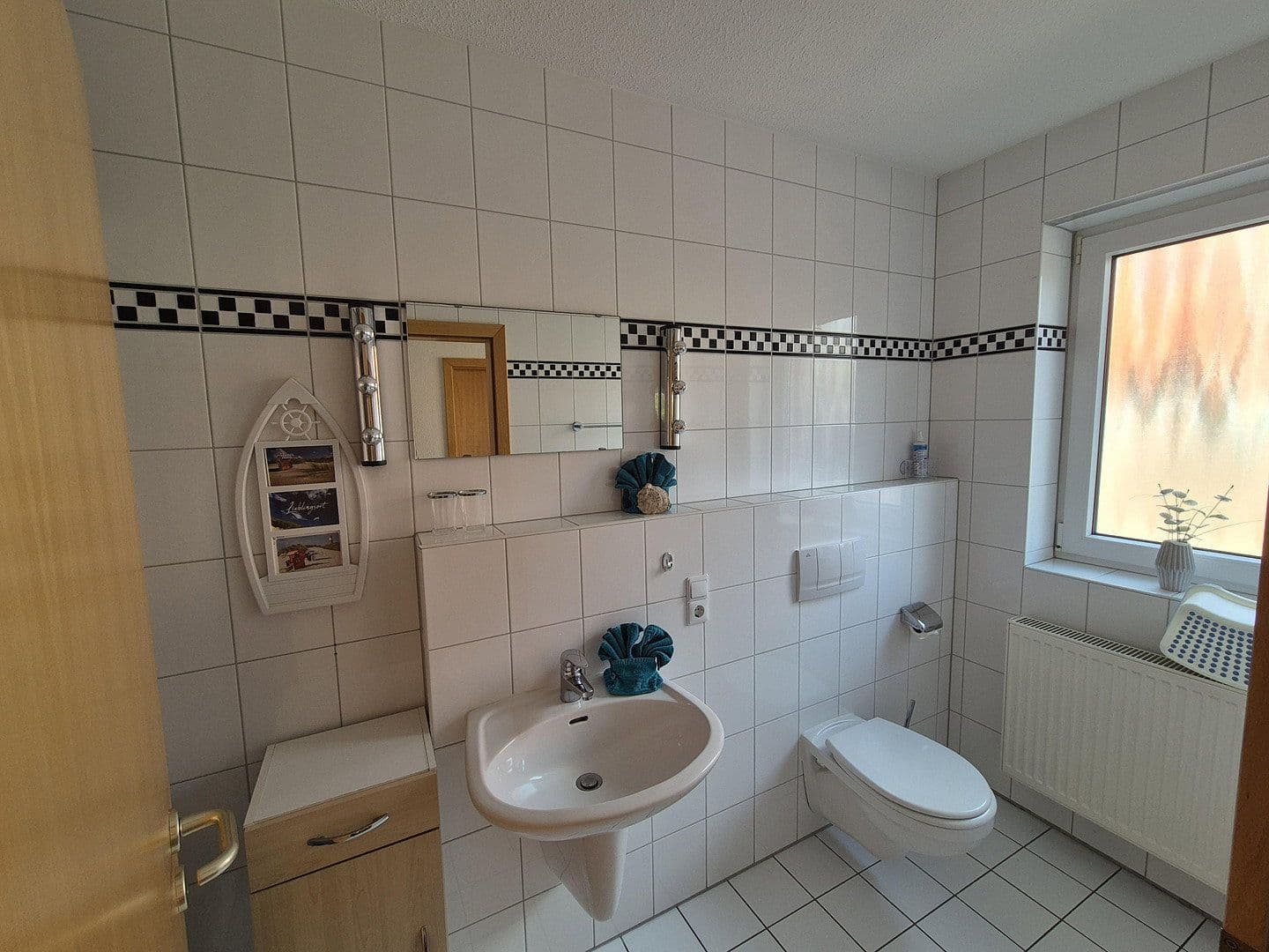 Predaj domu 120 m², pozemok 300 m², Jakob-van-Dyken-Weg 17d, Borkum, Dolné Sasko Predaj domu 120 m², pozemok 300 m², Jakob-van-Dyken-Weg 17d, Borkum, Dolné Sasko
