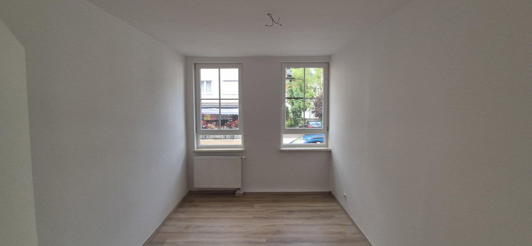 Prenájom bytu 2-izbový 52 m², Bad Wildbad, Bádensko-Wurttembersko Prenájom bytu 2-izbový 52 m², Bad Wildbad, Bádensko-Wurttembersko