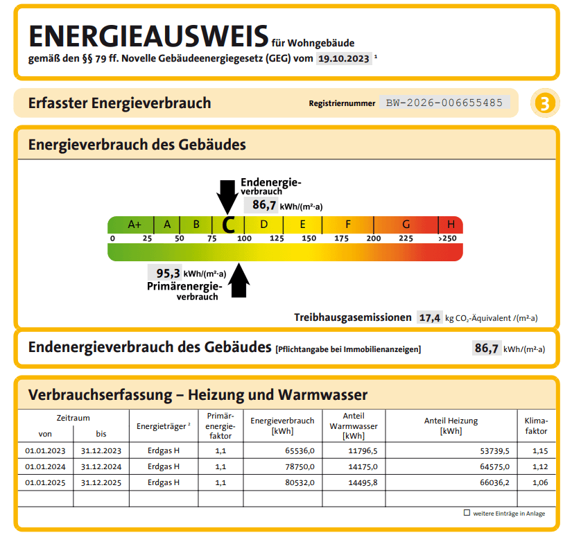 Prenájom bytu 2-izbový 52 m², Bad Wildbad, Bádensko-Wurttembersko Prenájom bytu 2-izbový 52 m², Bad Wildbad, Bádensko-Wurttembersko