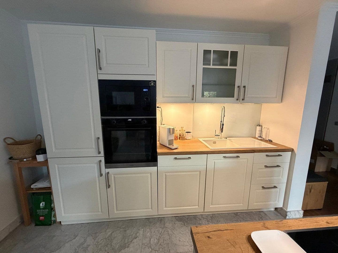 Prenájom bytu 3-izbový 90 m², Am Langeloh 35-39, Hemer, Severné Porýnie - Westfálsko Prenájom bytu 3-izbový 90 m², Am Langeloh 35-39, Hemer, Severné Porýnie - Westfálsko