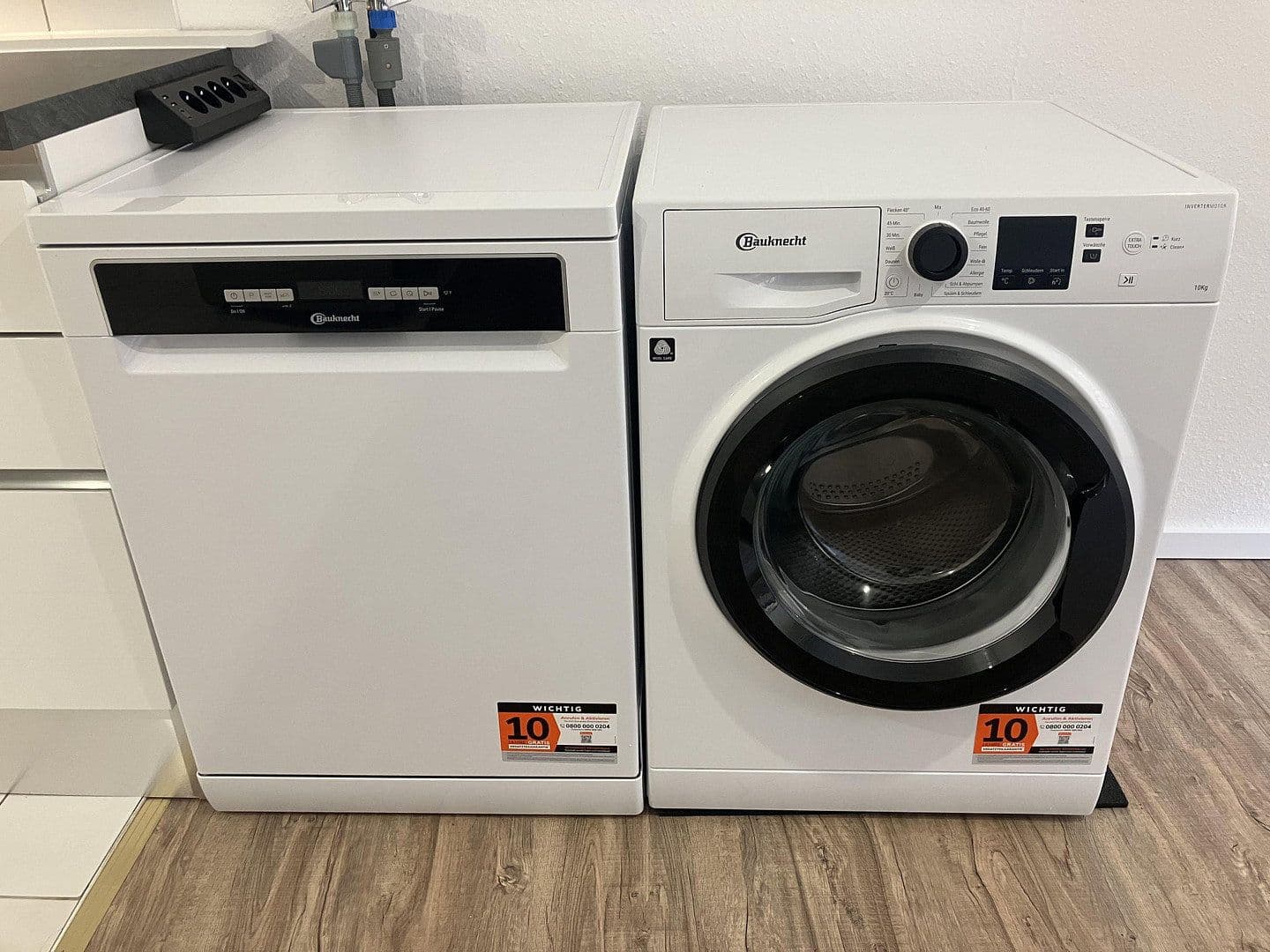 Prenájom bytu 1-izbový 45 m², Gartenstraße 32, Albstadt, Bádensko-Wurttembersko Prenájom bytu 1-izbový 45 m², Gartenstraße 32, Albstadt, Bádensko-Wurttembersko