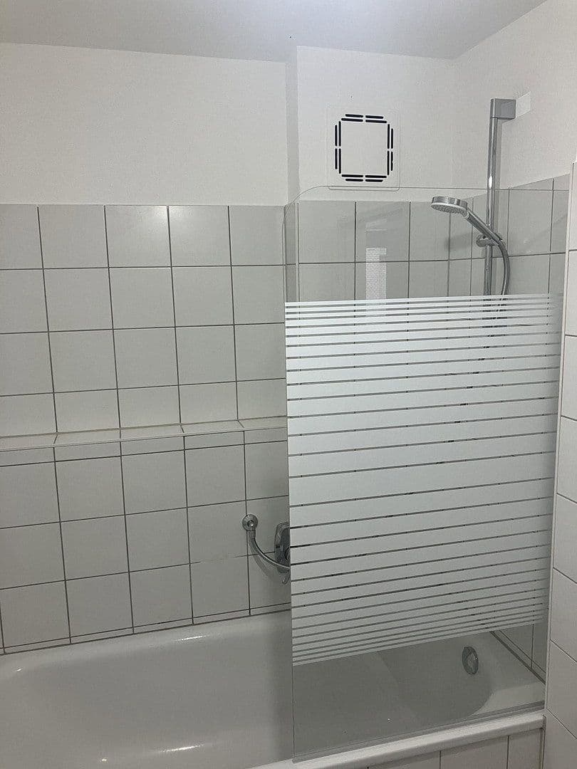 Prenájom bytu 1-izbový 45 m², Gartenstraße 32, Albstadt, Bádensko-Wurttembersko Prenájom bytu 1-izbový 45 m², Gartenstraße 32, Albstadt, Bádensko-Wurttembersko