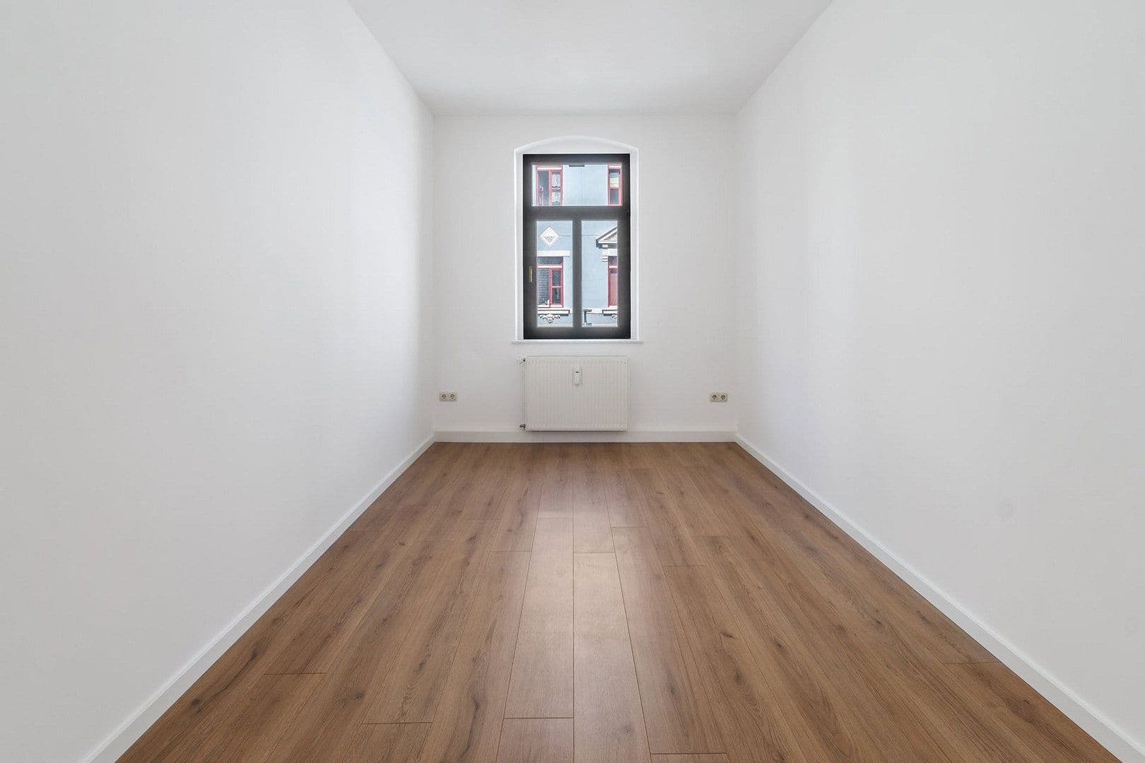 Predaj domu 450 m², pozemok 730 m², Meißen, Sasko Predaj domu 450 m², pozemok 730 m², Meißen, Sasko