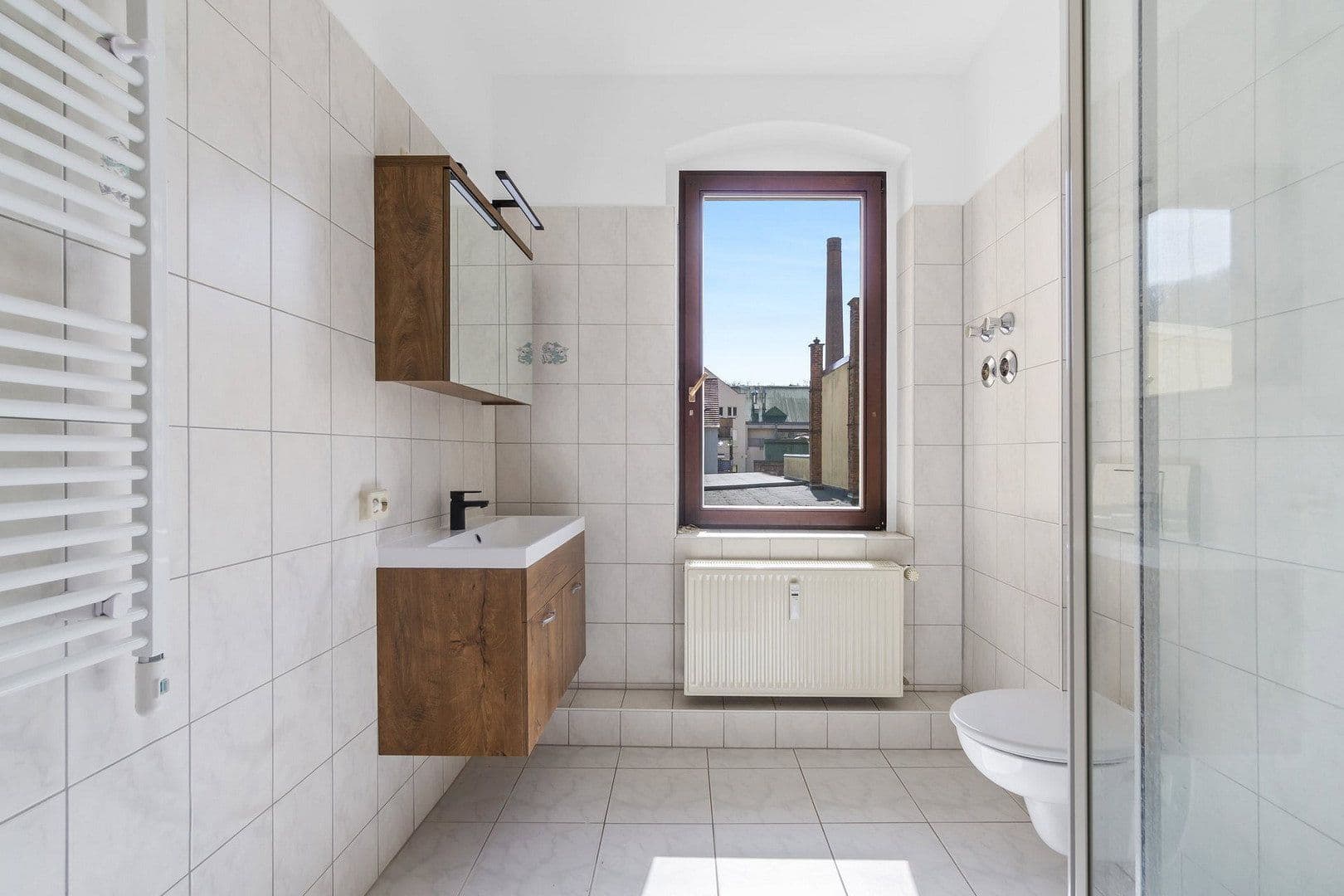 Predaj domu 450 m², pozemok 730 m², Meißen, Sasko Predaj domu 450 m², pozemok 730 m², Meißen, Sasko