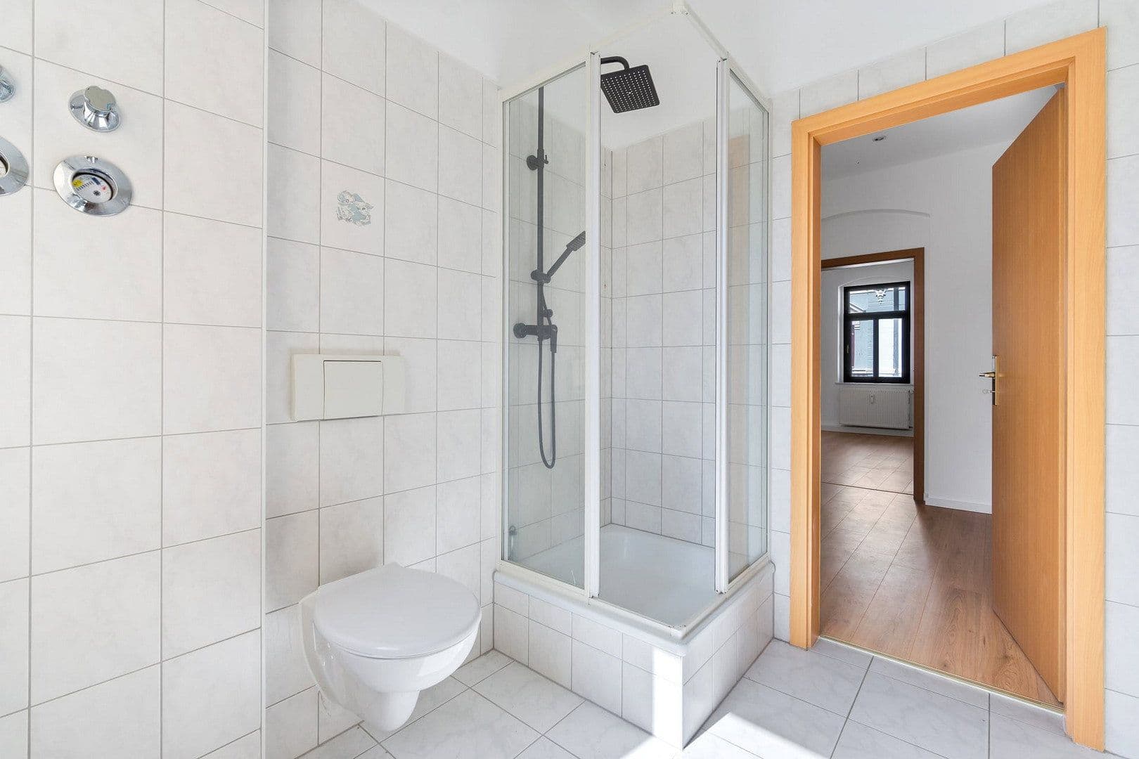Predaj domu 450 m², pozemok 730 m², Meißen, Sasko Predaj domu 450 m², pozemok 730 m², Meißen, Sasko