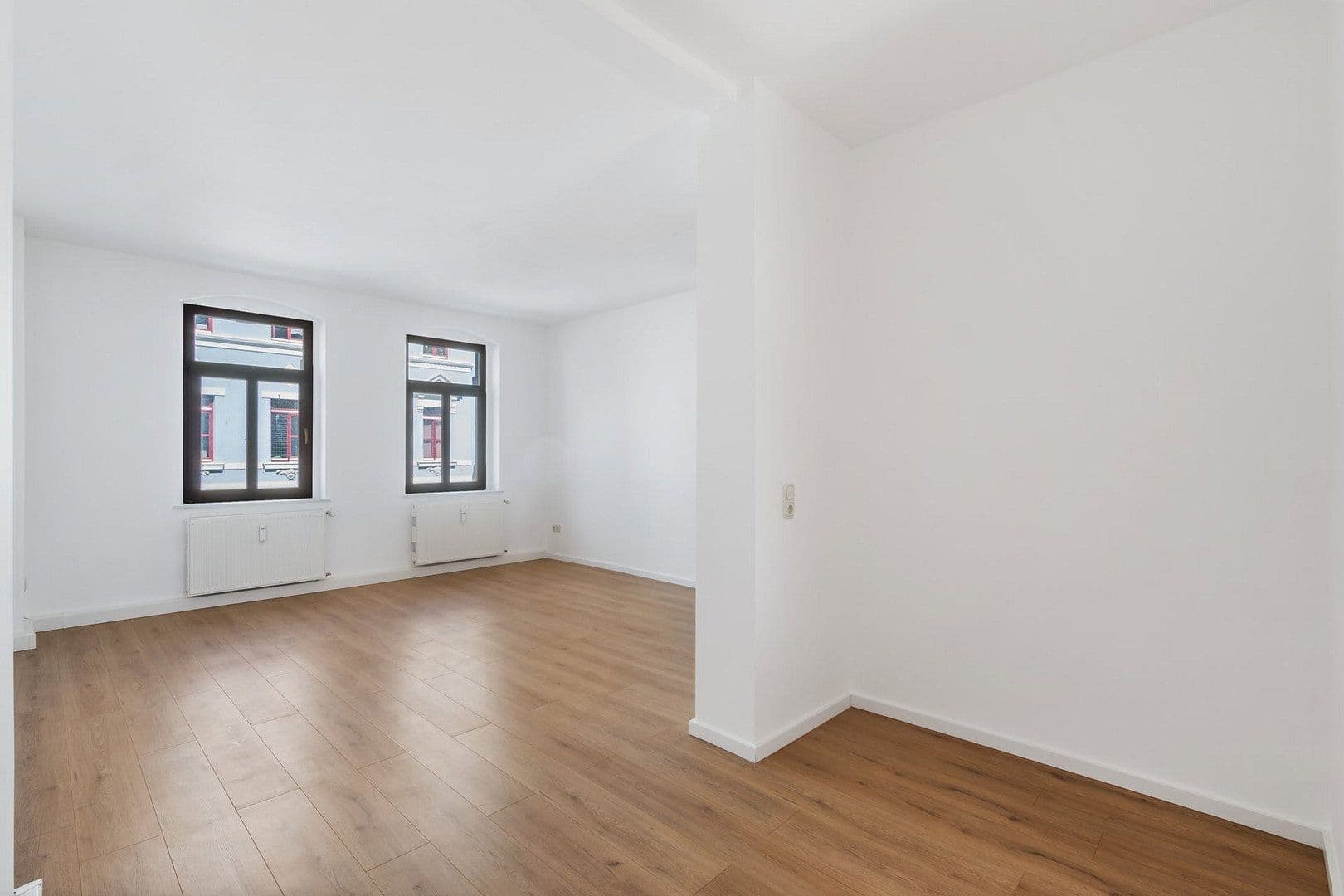 Predaj domu 450 m², pozemok 730 m², Meißen, Sasko Predaj domu 450 m², pozemok 730 m², Meißen, Sasko