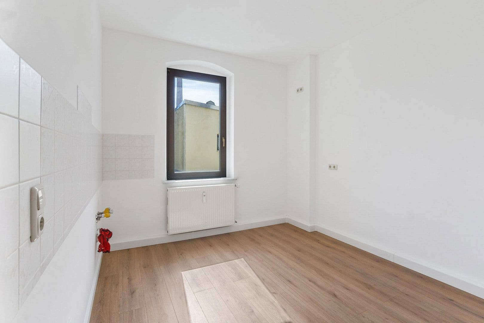 Predaj domu 450 m², pozemok 730 m², Meißen, Sasko Predaj domu 450 m², pozemok 730 m², Meißen, Sasko