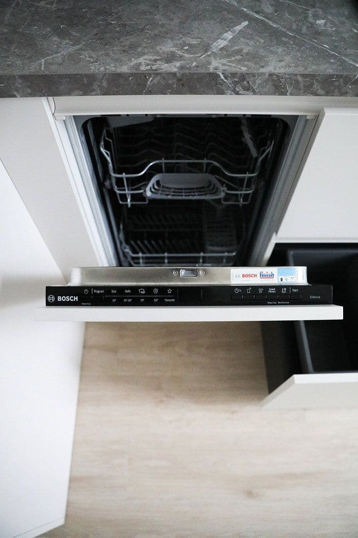 Prenájom bytu 1-izbový 47 m², Breitenfelder Straße 33, Leipzig, Sasko Prenájom bytu 1-izbový 47 m², Breitenfelder Straße 33, Leipzig, Sasko