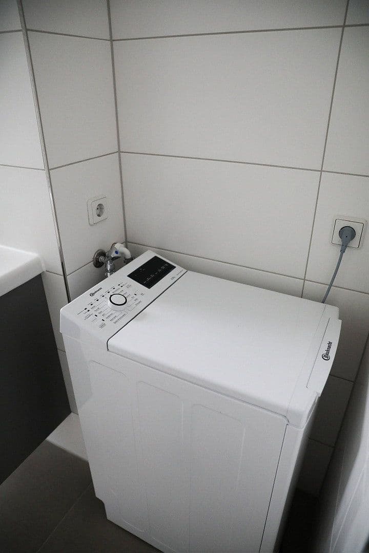 Prenájom bytu 1-izbový 47 m², Breitenfelder Straße 33, Leipzig, Sasko Prenájom bytu 1-izbový 47 m², Breitenfelder Straße 33, Leipzig, Sasko