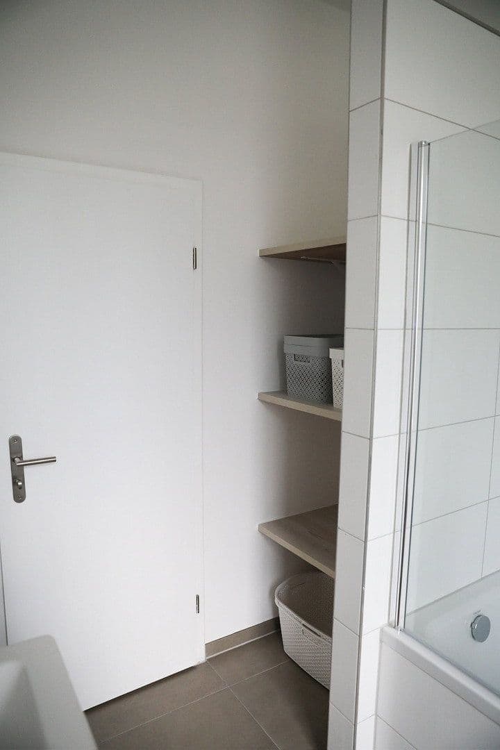 Prenájom bytu 1-izbový 47 m², Breitenfelder Straße 33, Leipzig, Sasko Prenájom bytu 1-izbový 47 m², Breitenfelder Straße 33, Leipzig, Sasko