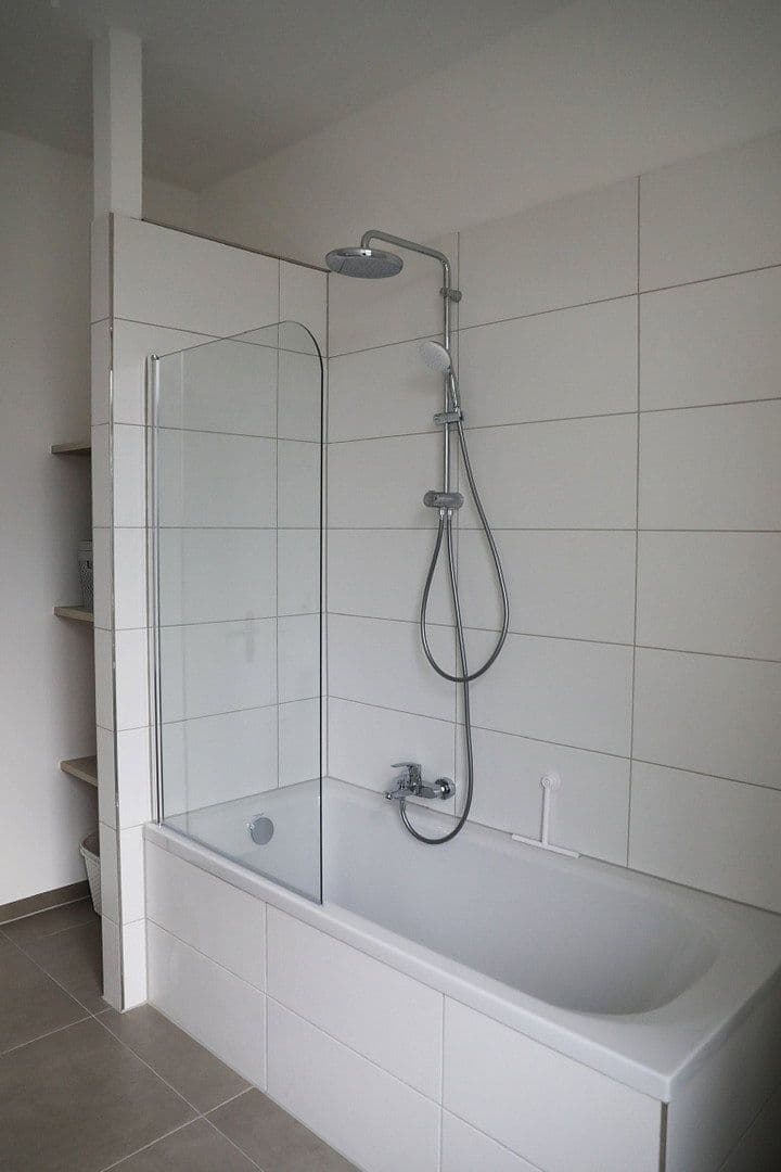 Prenájom bytu 1-izbový 47 m², Breitenfelder Straße 33, Leipzig, Sasko Prenájom bytu 1-izbový 47 m², Breitenfelder Straße 33, Leipzig, Sasko