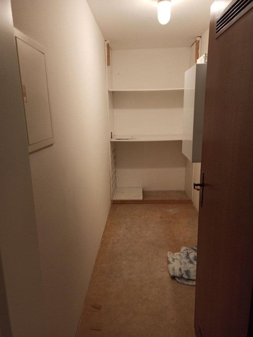 Prenájom bytu 2-izbový 90 m², Lauenburg/Elbe, Šlezvicko-Holštajnsko Prenájom bytu 2-izbový 90 m², Lauenburg/Elbe, Šlezvicko-Holštajnsko