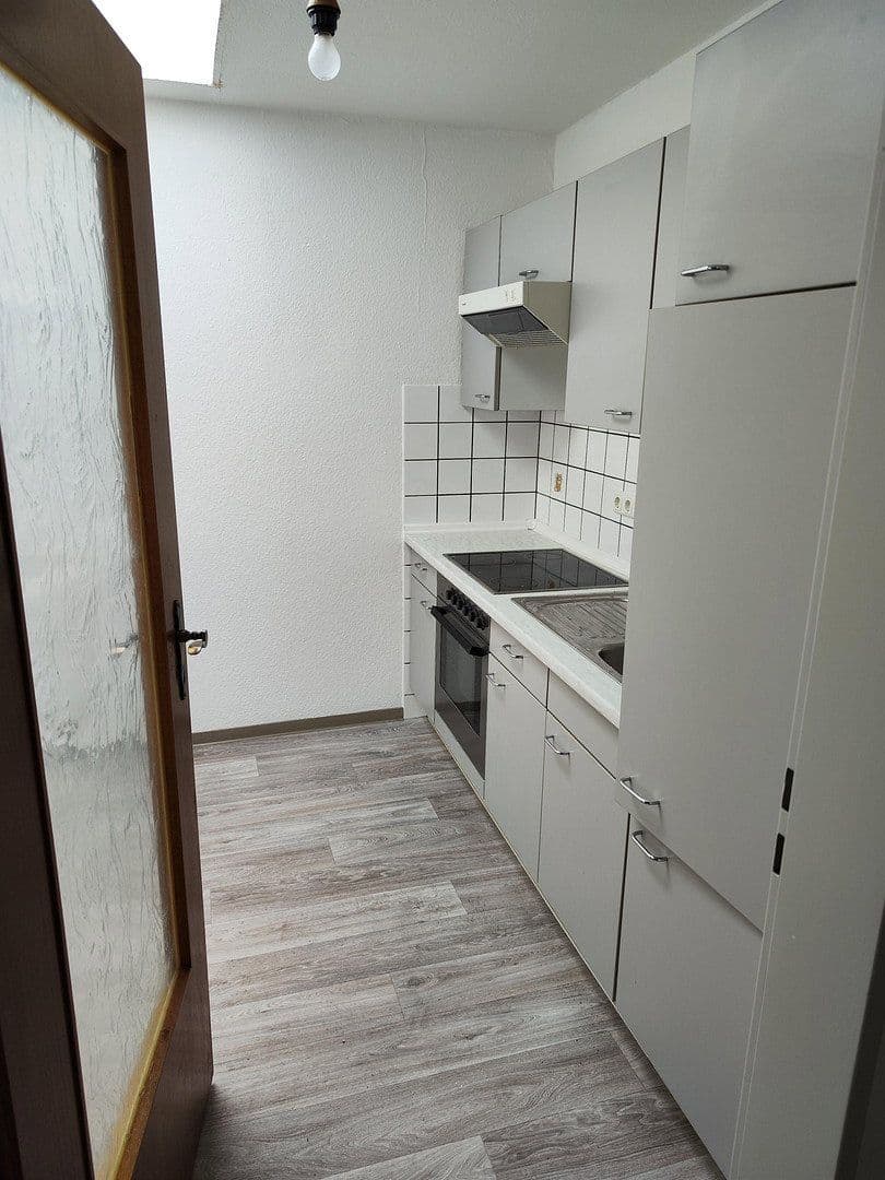 Prenájom bytu 2-izbový 90 m², Lauenburg/Elbe, Šlezvicko-Holštajnsko Prenájom bytu 2-izbový 90 m², Lauenburg/Elbe, Šlezvicko-Holštajnsko