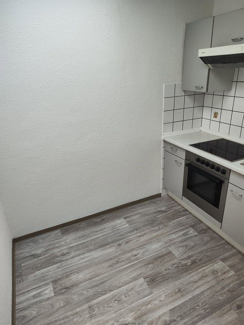 Prenájom bytu 2-izbový 90 m², Lauenburg/Elbe, Šlezvicko-Holštajnsko Prenájom bytu 2-izbový 90 m², Lauenburg/Elbe, Šlezvicko-Holštajnsko
