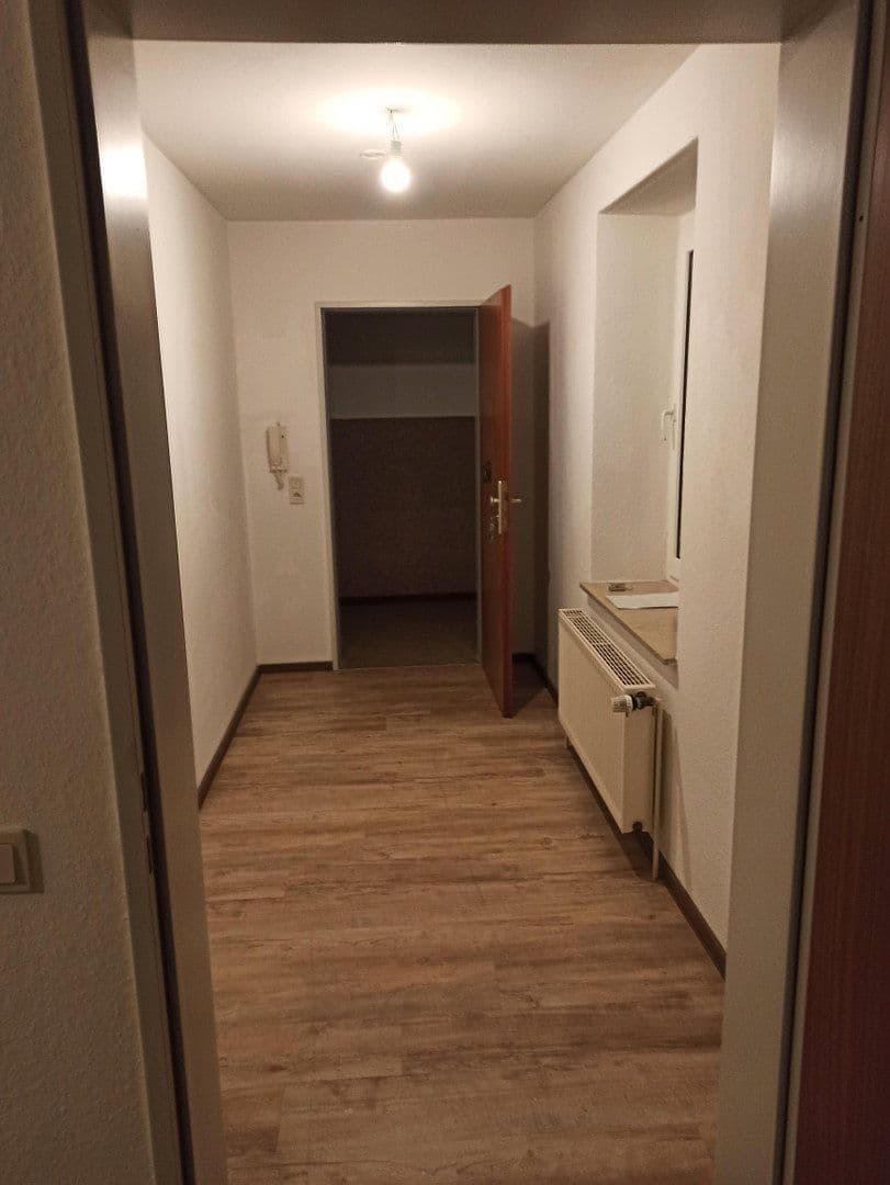 Prenájom bytu 2-izbový 90 m², Lauenburg/Elbe, Šlezvicko-Holštajnsko Prenájom bytu 2-izbový 90 m², Lauenburg/Elbe, Šlezvicko-Holštajnsko