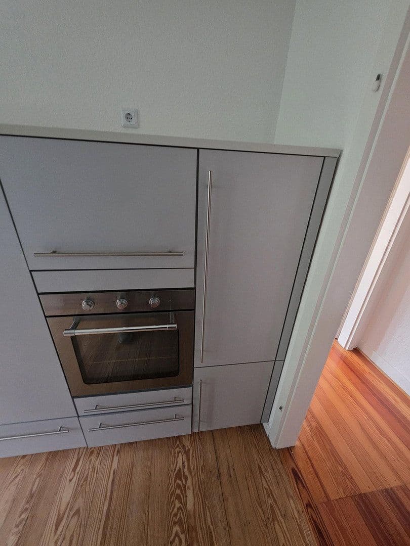 Prenájom bytu 2-izbový 70 m², Bahnhofstraße 31, Bonn, Severné Porýnie - Westfálsko Prenájom bytu 2-izbový 70 m², Bahnhofstraße 31, Bonn, Severné Porýnie - Westfálsko