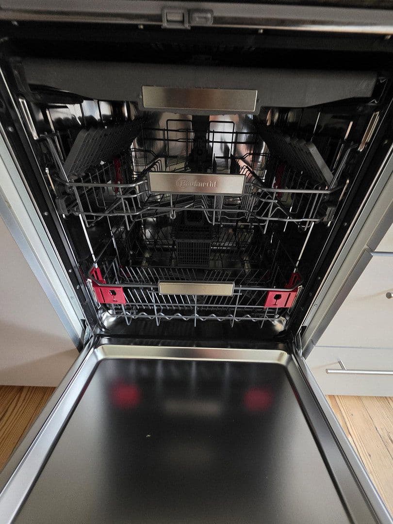 Prenájom bytu 2-izbový 70 m², Bahnhofstraße 31, Bonn, Severné Porýnie - Westfálsko Prenájom bytu 2-izbový 70 m², Bahnhofstraße 31, Bonn, Severné Porýnie - Westfálsko