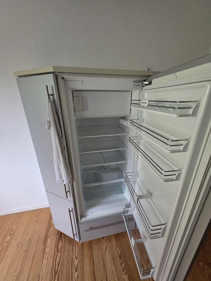 Prenájom bytu 2-izbový 70 m², Bahnhofstraße 31, Bonn, Severné Porýnie - Westfálsko Prenájom bytu 2-izbový 70 m², Bahnhofstraße 31, Bonn, Severné Porýnie - Westfálsko